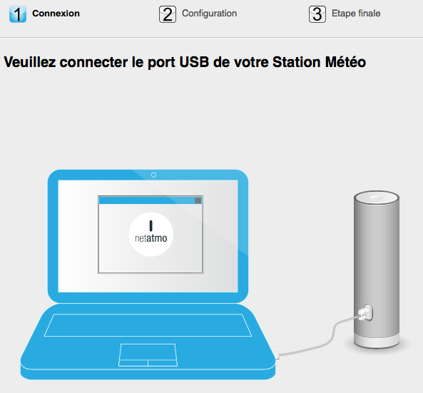 Capture d’écran 2014-03-24 à 21.33.55