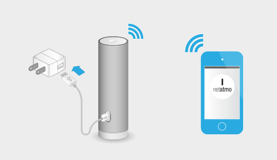 Capture d’écran 2014-03-24 à 21.42.51