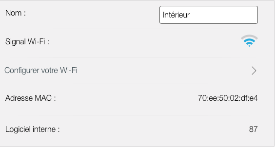 Capture d’écran 2014-03-24 à 22.25.56