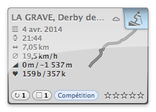 20140404-100124_LA GRAVE_activity