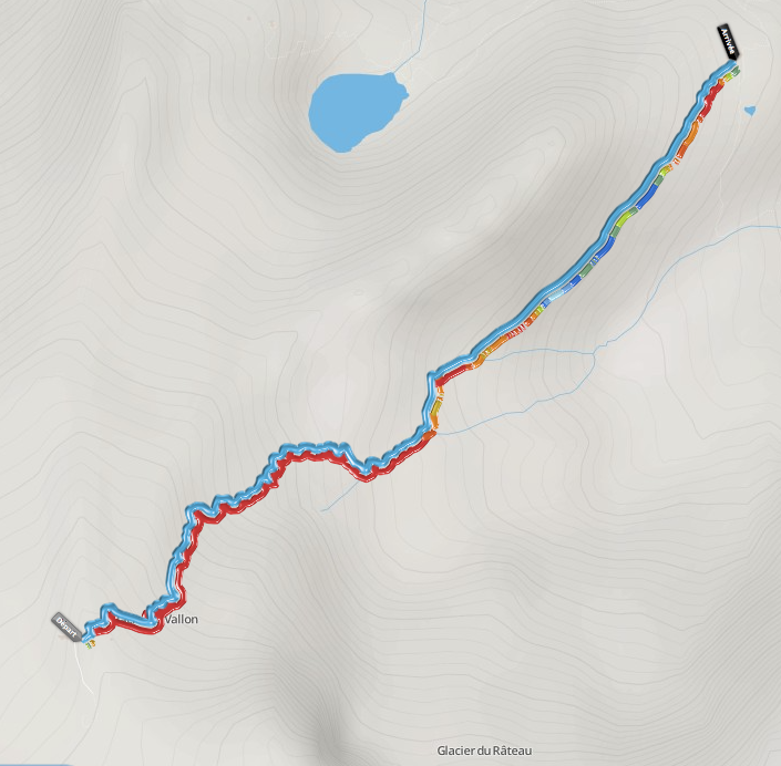 Capture d’écran 2014-04-06 à 23.12.00