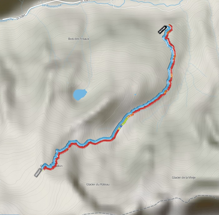 Capture d’écran 2014-04-06 à 23.16.31