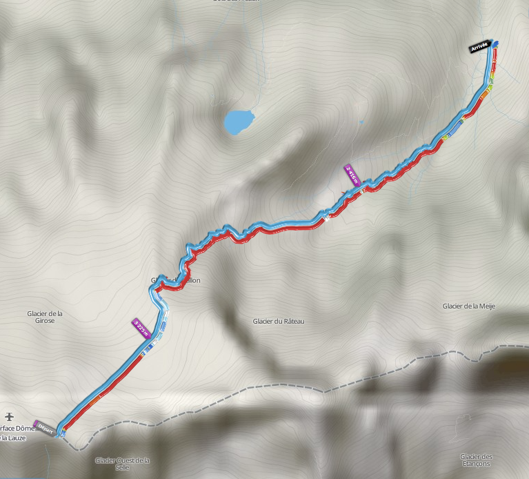 Capture d’écran 2014-04-06 à 23.20.29