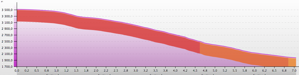 Capture d’écran 2014-04-06 à 23.22.58