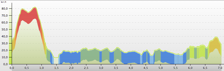 Capture d’écran 2014-04-06 à 23.24.42