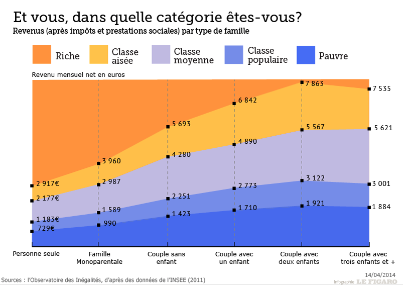 Capture d’écran 2014-04-16 à 14.40.35