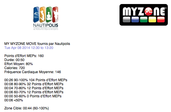 Capture d’écran 2014-04-08 à 21.41.46