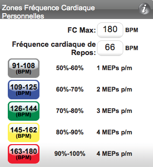 Capture d’écran 2014-04-08 à 22.03.49