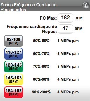 Capture d’écran 2014-04-09 à 14.52.36