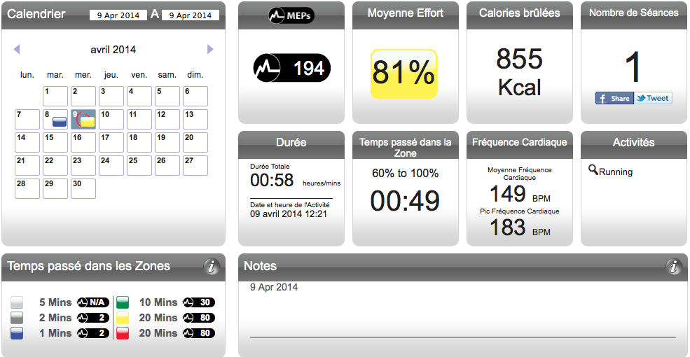 Capture d’écran 2014-04-09 à 14.53.01