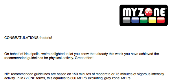 Capture d’écran 2014-04-09 à 20.11.44