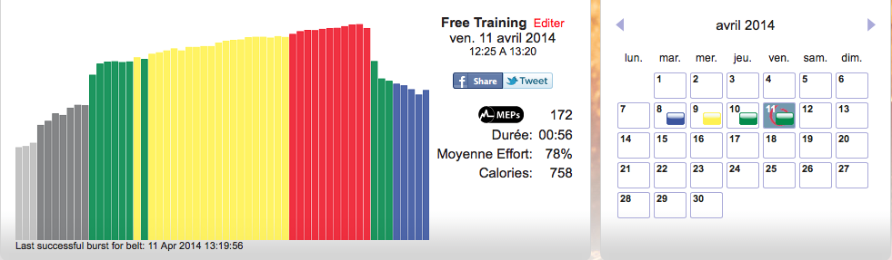 Capture d’écran 2014-04-11 à 15.53.42