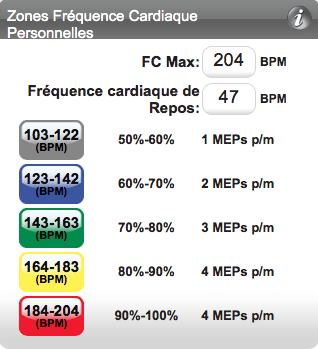 Capture d’écran 2014-04-27 à 16.53.13