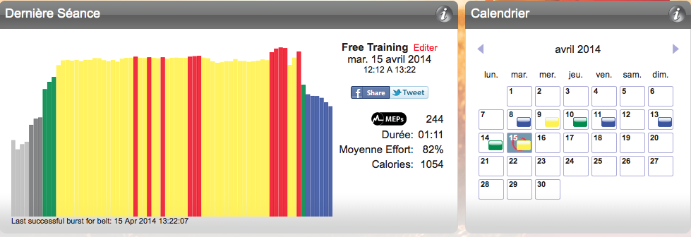 Capture d’écran 2014-04-15 à 14.43.12
