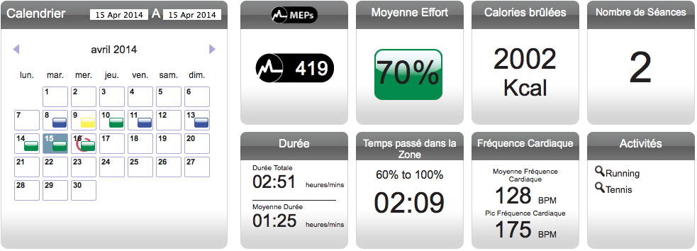 Capture d’écran 2014-04-16 à 14.34.50