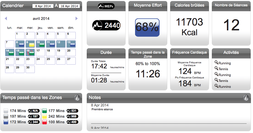 Capture d’écran 2014-04-16 à 14.36.48
