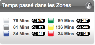 Capture d’écran 2014-04-18 à 16.34.14