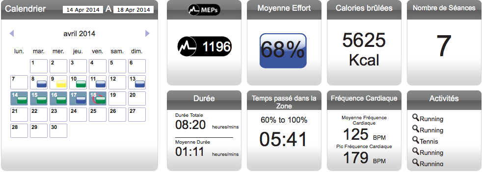 Capture d’écran 2014-04-18 à 16.32.59