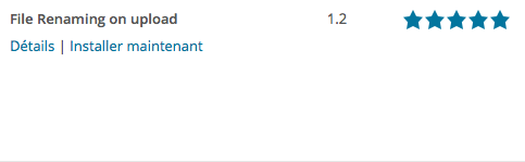 Capture d’écran 2014-04-08 à 11.21.45