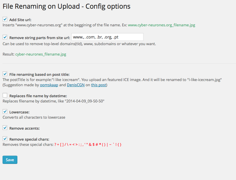 Capture d’écran 2014-04-09 à 11.51.21