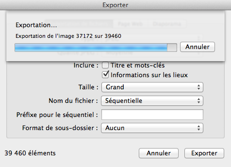 Capture d’écran 2014-04-12 à 11.33.39