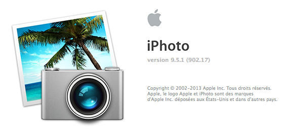 Capture d’écran 2014-04-12 à 11.51.39