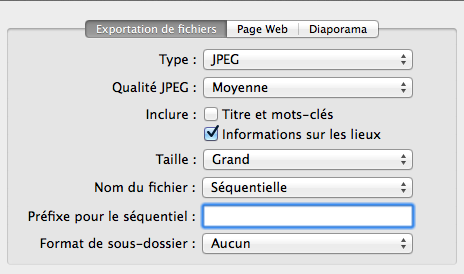 Capture d’écran 2014-04-12 à 11.52.11