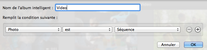 Capture d’écran 2014-04-12 à 11.53.02
