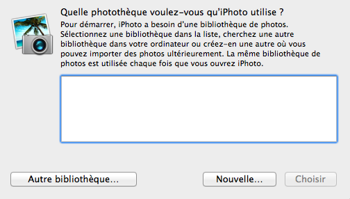Capture d’écran 2014-04-12 à 15.29.59