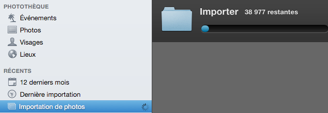 Capture d’écran 2014-04-12 à 15.31.31