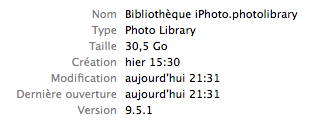 Capture d’écran 2014-04-13 à 21.34.00