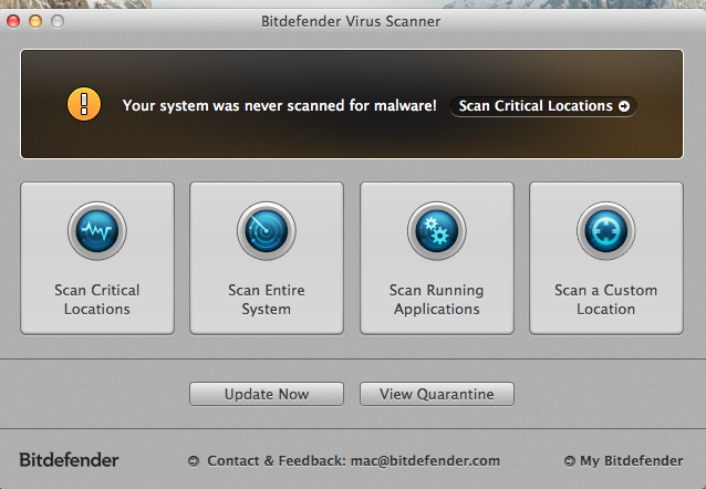 Capture d’écran 2014-04-24 à 16.41.19