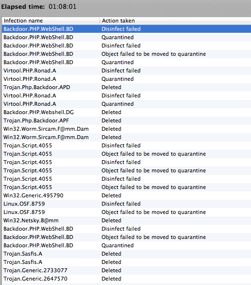Capture d’écran 2014-04-25 à 15.13.38