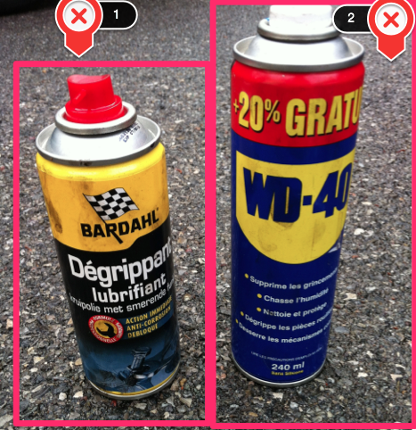 Capture d’écran 2014-05-02 à 21.56.31