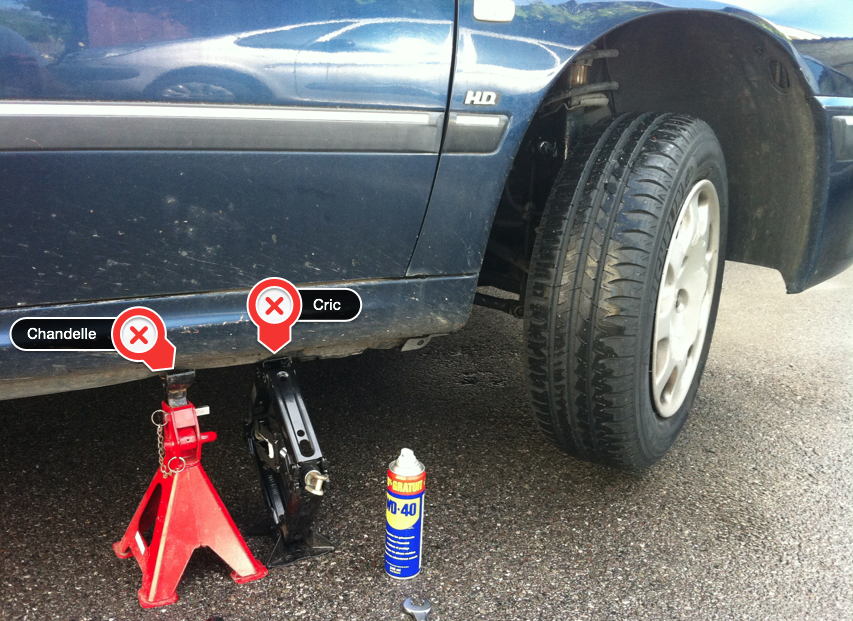 Capture d’écran 2014-05-02 à 21.58.24