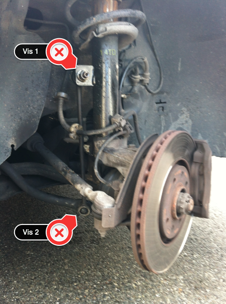 Capture d’écran 2014-05-02 à 22.01.26