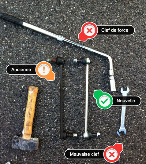 Capture d’écran 2014-05-02 à 22.03.45