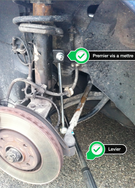 Capture d’écran 2014-05-02 à 22.18.05