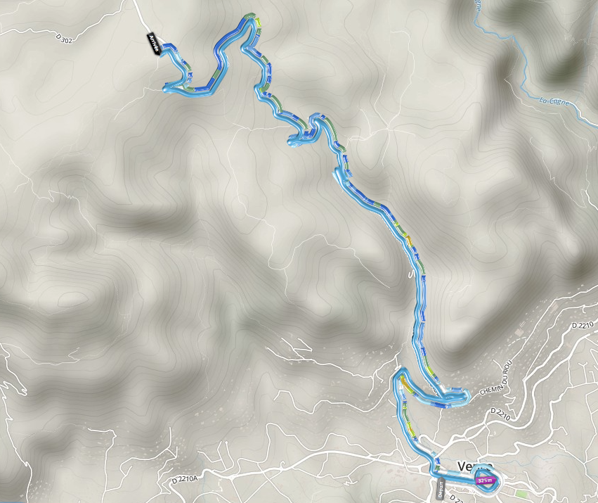 Capture d’écran 2014-05-04 à 22.12.01