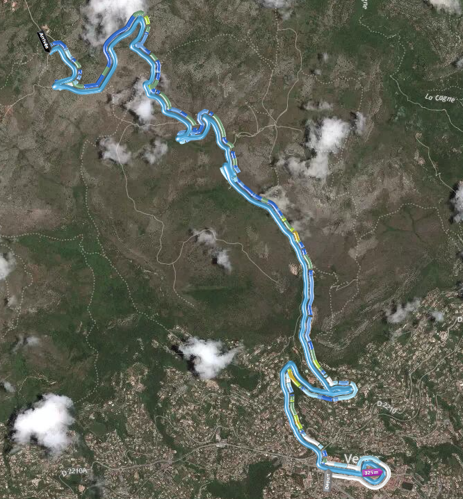 Capture d’écran 2014-05-04 à 22.12.40