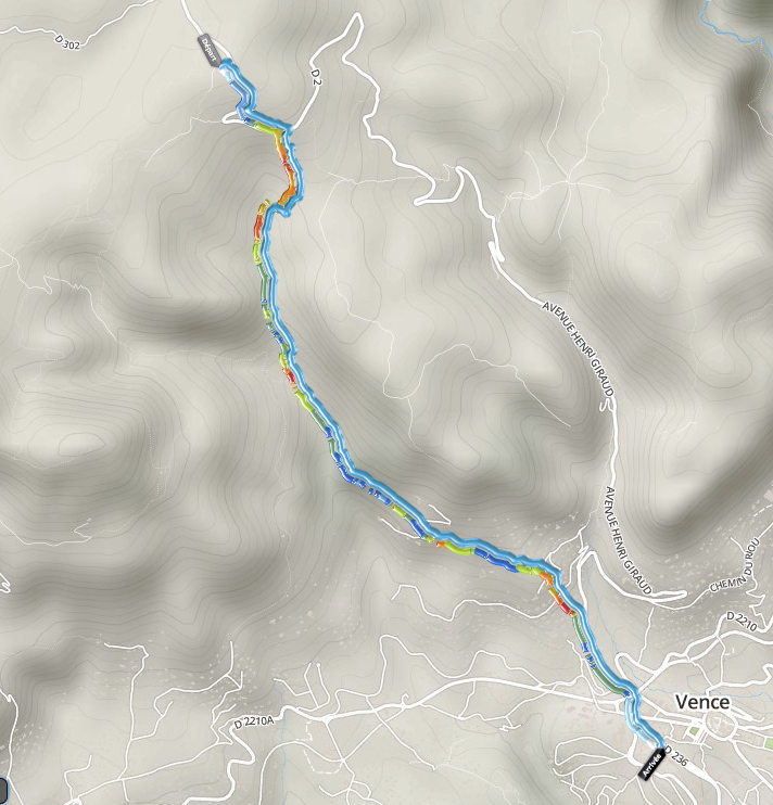 Capture d’écran 2014-05-04 à 22.13.13
