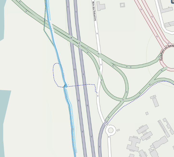 Capture d’écran 2014-05-05 à 22.40.09