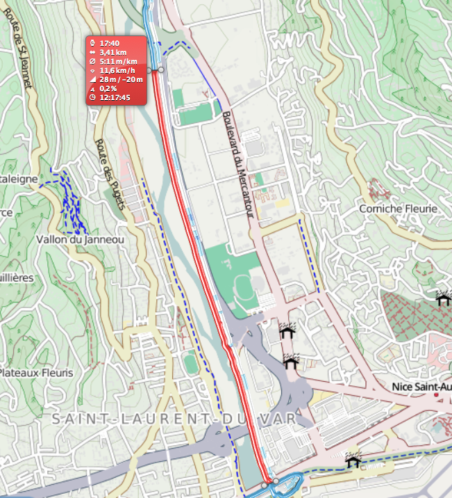 Capture d’écran 2014-05-05 à 22.41.14