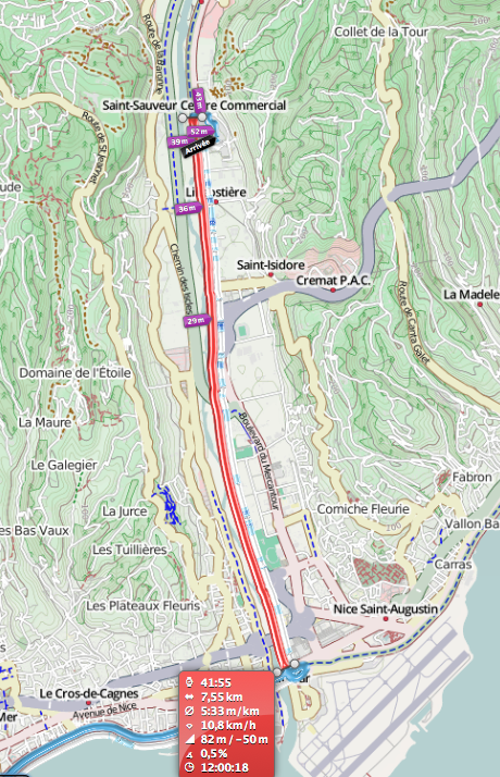 Capture d’écran 2014-05-05 à 22.44.09