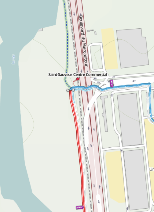 Capture d’écran 2014-05-05 à 22.44.46