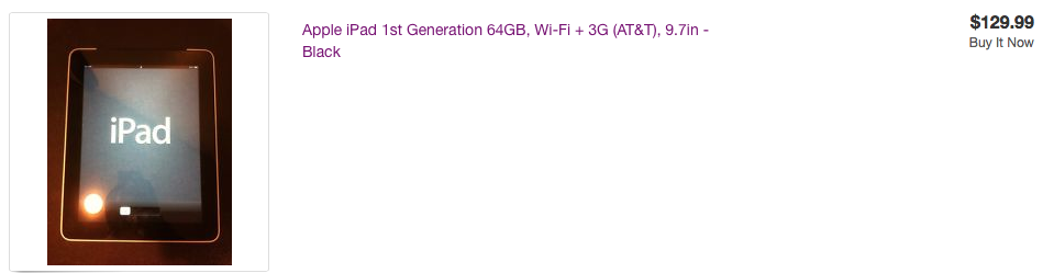 Capture d’écran 2014-05-19 à 14.48.07
