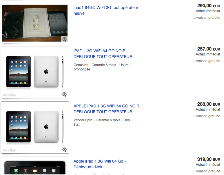 Capture d’écran 2014-05-19 à 14.44.43