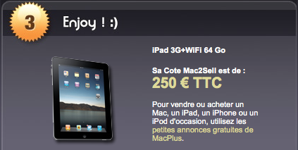 Capture d’écran 2014-05-17 à 20.58.33