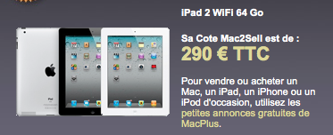 Capture d’écran 2014-05-17 à 21.02.55