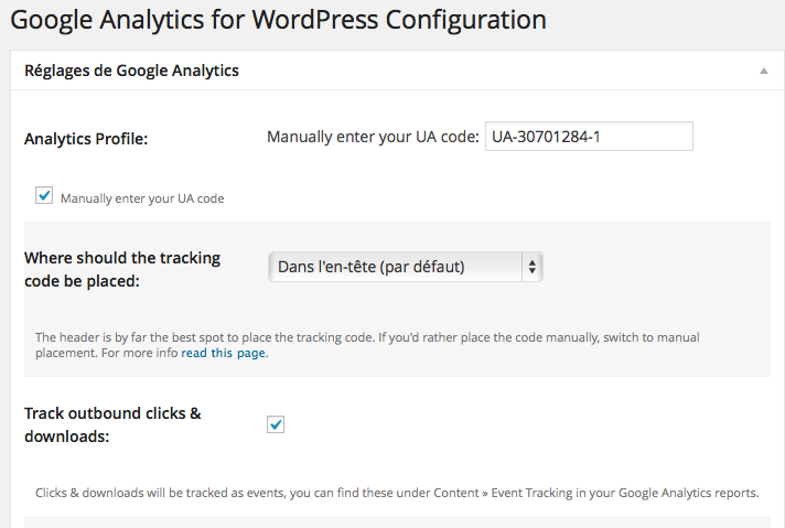 Capture d’écran 2014-05-16 à 20.07.44